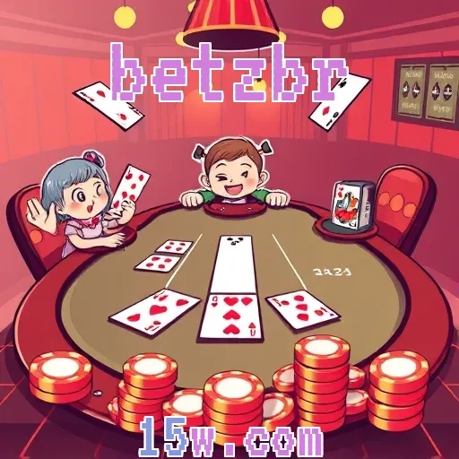 betzbr - Site Confiável