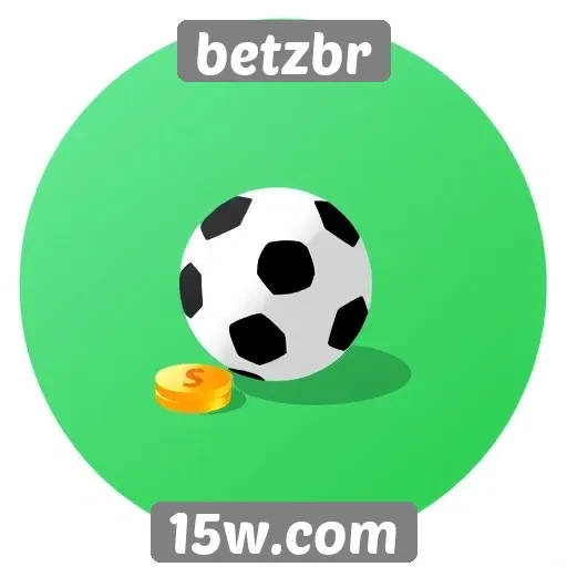 Opções de depósitos disponíveis na betzbr