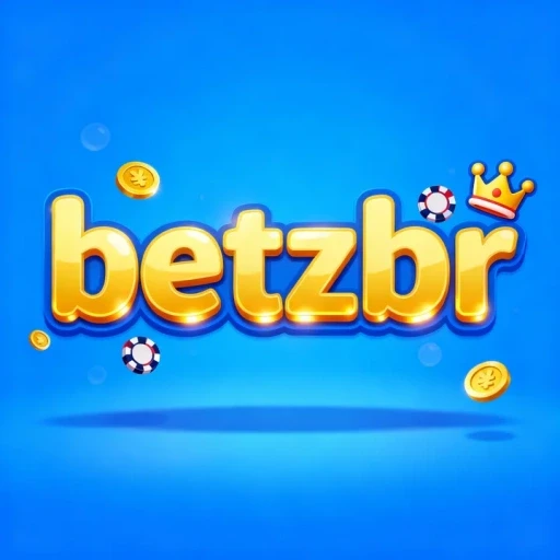 betzbr
